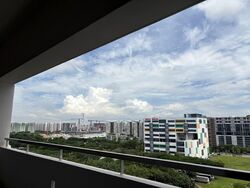 Blk 769 Pasir Ris Street 71 (Pasir Ris), HDB 4 Rooms #558133591